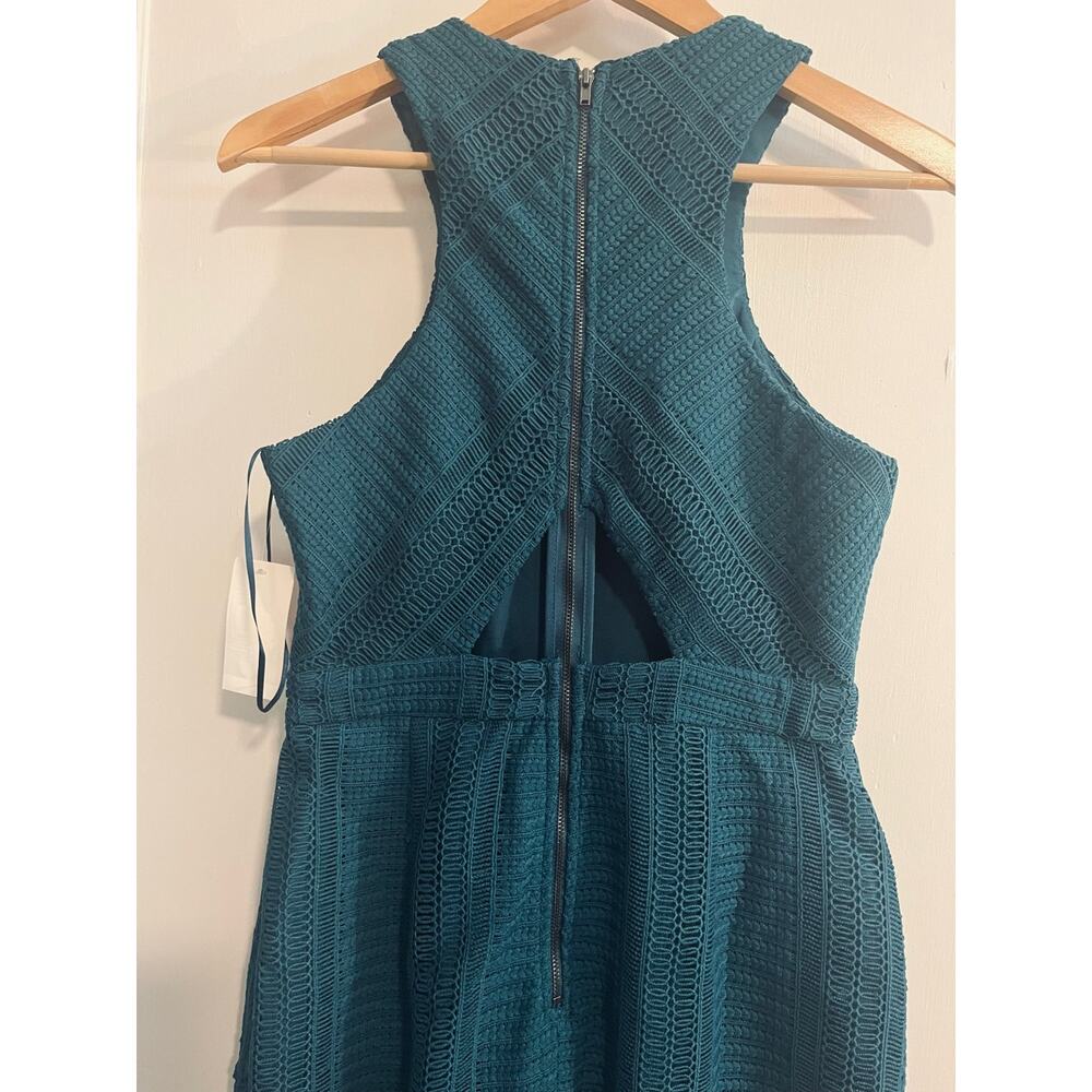Adelyn Rae dress - Picture 5 of 9